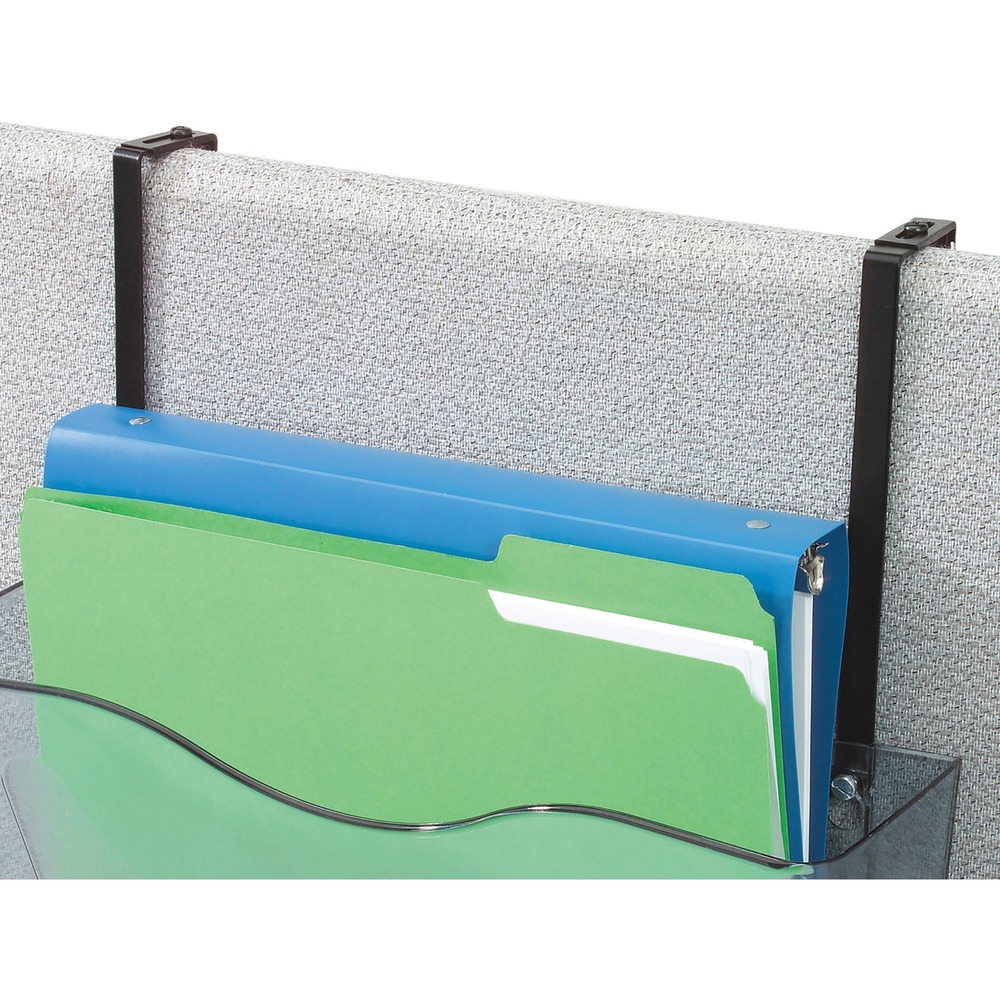 Cubicle Accessories  Hooks & Hangers